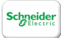Schneider Electric